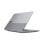 Portátil Lenovo ThinkBook 14 G9 14" Intel Core Ultra 7 355 32GB 512GB SSD Intel Graphics Windows 11 Pro