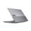 Portátil Lenovo ThinkBook 14 G9 14" Intel Core Ultra 7 355 32GB 512GB SSD Intel Graphics Windows 11 Pro