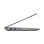 Portátil Lenovo ThinkBook 14 G9 14" Intel Core Ultra 7 355 32GB 512GB SSD Intel Graphics Windows 11 Pro