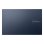 Portátil ASUS Vivobook 15 D1502XA-BQ066W 15.6" AMD Ryzen 7 7840HS 8GB 512GB SSD Radeon 780M Windows 11 Home