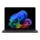 Microsoft Surface Laptop 8 13,8" Intel Core Ultra 7 366H 16 GB 512 GB SSD Intel Grafik Aluminiumgehäuse Windows 11 Pro