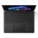 Microsoft Surface Laptop 8 13,8" Intel Core Ultra 7 366H 16 GB 512 GB SSD Intel Grafik Aluminiumgehäuse Windows 11 Pro
