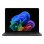 Microsoft Surface Laptop 8 13,8" Intel Core Ultra 7 366H 16 GB 512 GB SSD Intel Grafik Aluminiumgehäuse Windows 11 Pro
