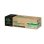 Cartouche toner UPrint CL067HMUP Magenta 2350 pages