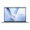 Portátil ASUS Vivobook 16 X1607CA-MB178W 16" Intel Core Ultra 5 225H 16GB 512GB SSD Arc 130T Windows 11 Home