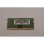 Memoria RAM Lenovo 8GB 1x8GB DDR4 3200MHz SO-DIMM per notebook