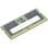 Mémoire RAM Lenovo 8GB 1x8GB DDR5 SO-DIMM 4800MHz CL40 Chine
