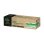 Cartouche de toner UPrint CL075HBUPR compatible Canon 075H Noir 3500 pages