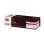 Toner UPrint HL219XBUPR Noir 3200 pages