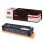 Toner UPrint HL219XBUPR Noir 3200 pages