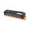 Toner UPrint HL219XBUPR Noir 3200 pages