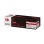 Toner UPrint HL142AUP Compatible HP 142A Noir 950 Pages