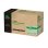 Toner UPrint HL149XUPR Noir 9500 pages