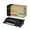 Toner UPrint HL149XUPR Noir 9500 pages