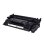 Toner UPrint HL149XUPR Noir 9500 pages