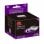 Cartouche d'encre UPrint BJ426XLUPP4 Pack 4 compatibles LC426XL