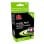 Cartouche d'encre UPrint HJ62XLUPP2 Pack 2 Noir et Couleur