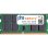 Memoria RAM PHS-memory HP 16GB DDR5 6400MHz SO-DIMM 262 pins unbuffered
