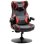 Silla Gaming Ergonómica Rolipo con Altavoces Bluetooth