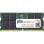 Memoria RAM PHS-memory SP626729 16GB 1x16GB DDR5 4800MHz SO-DIMM Lenovo