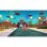 The Patrick Star Game Code In Box Nintendo Switch