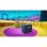 The Patrick Star Game Code In Box Nintendo Switch