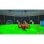 The Patrick Star Game Code In Box Nintendo Switch