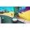 The Patrick Star Game Code In Box Nintendo Switch