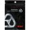 Refrigeração Líquida Thermal Grizzly DeltaMate Schnellkupplung G1/4" Rápido Seguro