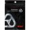 Refrigeração Líquida Thermal Grizzly DeltaMate Schnellkupplung M G1/4" Prateado