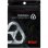 Refrigeración líquida Thermal Grizzly DeltaMate Quick Disconnect Nickel G1/4"