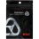 Refrigeración líquida Thermal Grizzly DeltaMate Quick Disconnect M Gloss Nickel