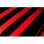 Silla Gaming Yenkee YGC 100RD Cuero PU Rojo Negro Reposabrazos 3D