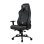 Silla Gaming Arozzi Vernazza XL Softfabric Gris Oscuro Reclinable 165°