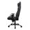 Silla Gaming Arozzi Vernazza XL Softfabric Gris Oscuro Reclinable 165°