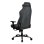 Silla Gaming Arozzi Vernazza XL Softfabric Gris Oscuro Reclinable 165°