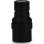 Refrigeração Líquida Thermal Grizzly DeltaMate Schnellkupplung G1/4" Preto