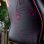 Siege Gaming Konix Boruto 78441118339 Ergonomique 360 degres