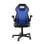 Siege Gaming Konix Boruto 78441118339 Ergonomique 360 degres