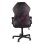 Siege Gaming Konix Boruto 78441118339 Ergonomique 360 degres