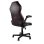 Siege Gaming Konix Boruto 78441118339 Ergonomique 360 degres