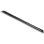 Tubo espiral de protección de cables Delock 22081 6 mm 10 metros negro