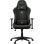 Silla Gaming ZEN Tarok Essentials X Cloth Tela Negra