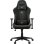 Silla Gaming ZEN Tarok Essentials X Cloth Tela Negra