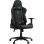 Silla Gaming ZEN Tarok Essentials X Cloth Tela Negra