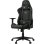Silla Gaming ZEN Tarok Essentials X Cloth Tela Negra