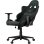 Silla Gaming ZEN Tarok Essentials X Cloth Tela Negra