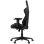 Silla Gaming ZEN Tarok Essentials X Cloth Tela Negra