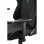 Silla Gaming ZEN Tarok Essentials X Cloth Tela Negra
