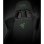 Silla Gaming ZEN Tarok Essentials X Cloth Tela Negra